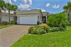 4836 SEVILLA SHORES DR, WIMAUMA, FL - MLS# TB8464285