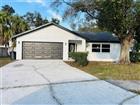 12195 71ST WAY, LARGO, FL - MLS# TB8464304