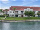 6077 BAHIA DEL MAR BLVD #119, ST PETERSBURG, FL - MLS# TB8464387