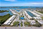 1 BOCA CIEGA POINT BLVD #113, ST PETERSBURG, FL - MLS# TB8464407