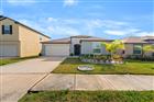 32024 HAWTHORNE COTTAGE PL, SAN ANTONIO, FL - MLS# TB8464414