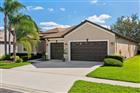 TB8464463 - 1430 BEACONSFIELD DR, WESLEY CHAPEL, FL 33543
