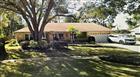 TB8464605 - 7920 DUNSTABLE CIR, ORLANDO, FL 32817