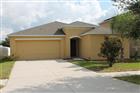 10633 STANDING STONE DR, WIMAUMA, FL - MLS# TB8464619