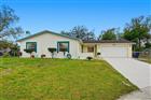 4848 JUDY ANN CT, ORLANDO, FL - MLS# TB8464625