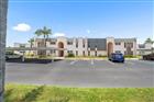 213 FERNWOOD CIR #213, SEMINOLE, FL - MLS# TB8464690