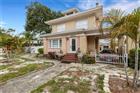 TB8464728 - 2701 1ST AVE S, ST PETERSBURG, FL 33712