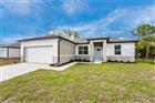 6924 CROCK AVE, NORTH PORT, FL - MLS# TB8464742