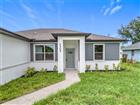 2624 ATWATER DR, NORTH PORT, FL - MLS# TB8464761