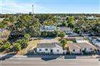 TB8464769 - 2140 22ND AVE N, ST PETERSBURG, FL 33713