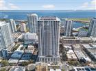 TB8464809 - 275 1ST AVE S #2706, ST PETERSBURG, FL 33701