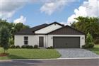 9273 ORCHARD PARK LN, ZEPHYRHILLS, FL - MLS# TB8464822