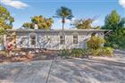 TB8464830 - 5021 37TH AVE N, ST PETERSBURG, FL 33710