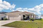 TB8464871 - 523 VALENTINA LN, AUBURNDALE, FL 33823
