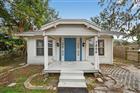 7805 N MULBERRY ST, TAMPA, FL - MLS# TB8464920