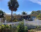644 TANAGER RD, VENICE, FL - MLS# TB8464936