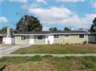 4711 OHIO AVE, TAMPA, FL - MLS# TB8464940