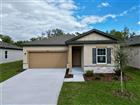 10908 CURVING CREEK LOOP, PARRISH, FL - MLS# TB8464987