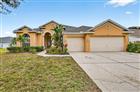 1923 RUTHERFORD DR, DOVER, FL - MLS# TB8464994