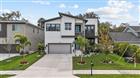 TB8465135 - 4104 W CLEVELAND ST, TAMPA, FL 33609
