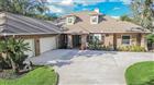 TB8465143 - 133 BARRINGTON DR, BRANDON, FL 33511