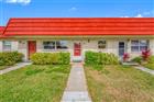 TB8465153 - 5860 38TH AVE N #34, ST PETERSBURG, FL 33710