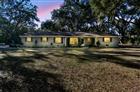 TB8465172 - 9628 DAVIS RD, TAMPA, FL 33637