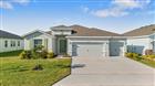 3507 GOLDEN WHEAT LN, PLANT CITY, FL - MLS# TB8465319