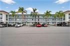 TB8465380 - 1430 HEATHER RIDGE BLVD #101, DUNEDIN, FL 34698