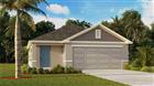 TB8465422 - 446 WARM HERON PL, RUSKIN, FL 33570