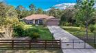 TB8465431 - 4295 N BRIDGER DR, BEVERLY HILLS, FL 34465