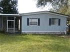 8944 JERICHO CT, POLK CITY, FL - MLS# TB8465432