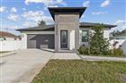 TB8465482 - 7505 N ROME AVE, TAMPA, FL 33604