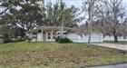 23300 DOVER DR, LAND O LAKES, FL - MLS# TB8465596