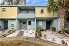 711 SW 75TH ST #106, GAINESVILLE, FL - MLS# TB8465631