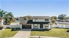 TB8465646 - 16107 PEBBLEBROOK DR, TAMPA, FL 33624
