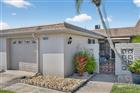 TB8465670 - 427 BOCA CIEGA POINT BLVD N, ST PETERSBURG, FL 33708