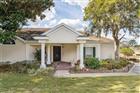 TB8465736 - 6 DEERWOOD DR, HOMOSASSA, FL 34446
