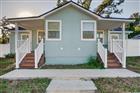 TB8465740 - 1933 10TH ST S, ST PETERSBURG, FL 33705