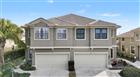 7669 CAPONATA BLVD, SEMINOLE, FL - MLS# TB8465807
