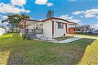 TB8465827 - 5408 DEAN DAIRY RD, ZEPHYRHILLS, FL 33541