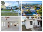 944 BRUCE AVE, CLEARWATER BEACH, FL - MLS# TB8465912
