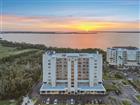 2625 TERRA CEIA BAY BLVD #203, PALMETTO, FL - MLS# TB8465918