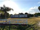 530 N DATIL ST, CLEWISTON, FL - MLS# TB8465965