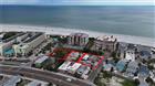 TB8466008 - 12109 SUNSHINE LN, TREASURE ISLAND, FL 33706