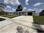 516 E ANGLEWOOD DR, BRANDON, FL - MLS# TB8466036