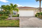 15709 CRYSTAL WATERS DR, WIMAUMA, FL - MLS# TB8466085