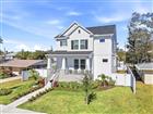 441 42ND AVE NE, ST PETERSBURG, FL - MLS# TB8466119