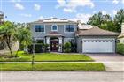 TB8466173 - 1425 AMARYLLIS CIR, ORLANDO, FL 32825