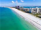 TB8466190 - 1480 GULF BLVD #308, CLEARWATER BEACH, FL 33767